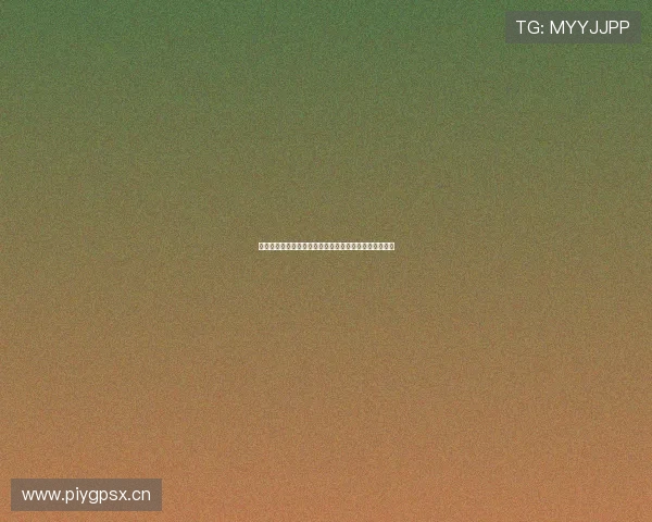 欧博官方体育全新升级赛事资讯与互动体验平台全面解析