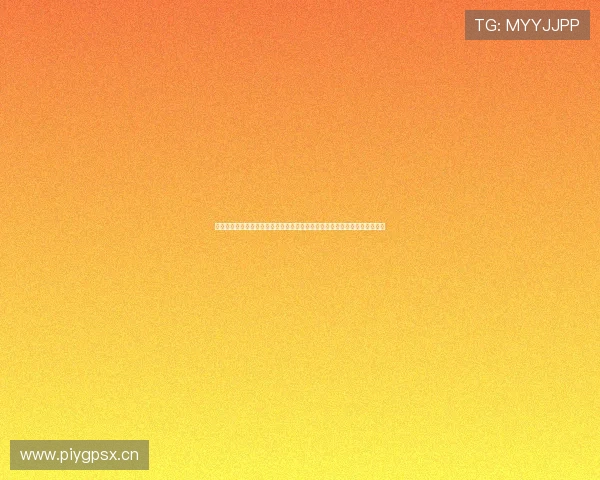 玩球体育直播官网入口提供全新体育赛事实时观看体验一站式服务等你来挑战