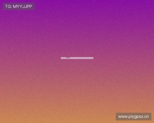 球派体育app下载官网全新体验尽享光速体育赛事资讯