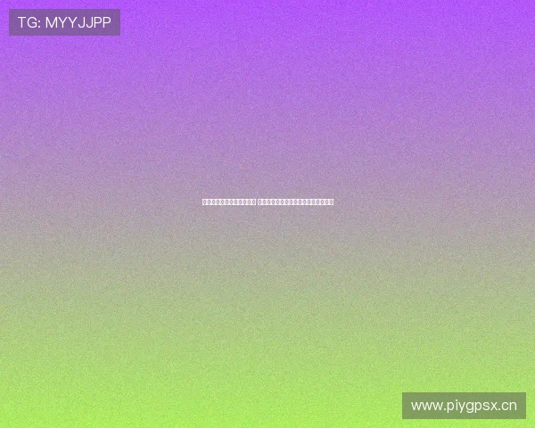 福建体育赛事精彩直播平台 聚焦本地体育盛事与全球赛事同步更新